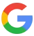 google icon
