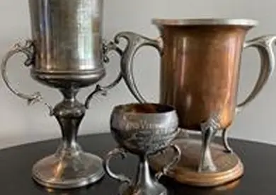 gallery_image